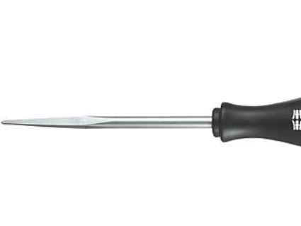 Wera Tools 05027455001