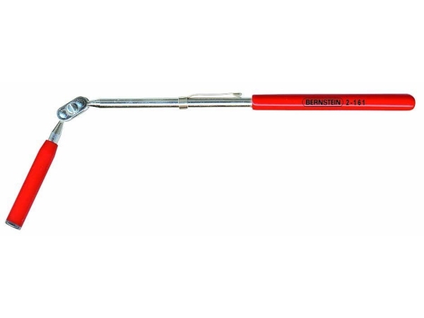 Bernstein Tools 2-161 Magnetstab