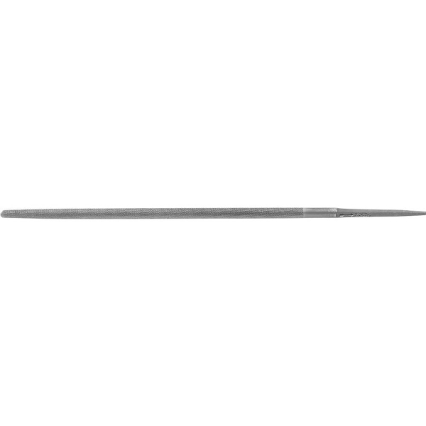 Dick 3362252-2K Rundfil Cut 2 Med 2K Håndtag 250 Mm 1 Stk