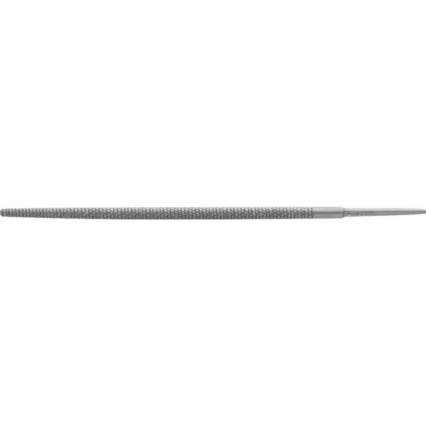 Dick 3562202-2K Rundraspel Cut 2 Med 2K Håndtag 200 Mm 1 Stk