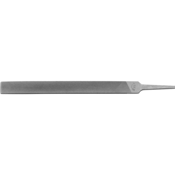 Dick 3312203-2K Flachfeile 3 Mit 2K-Griff 200 Mm 1 St