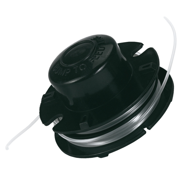 Einhell 3405086 Aufsatz Für Bürstenschneider/Trimmer