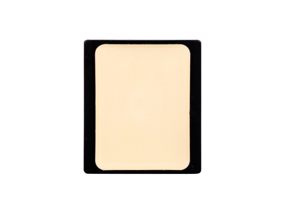 Artdeco Camouflage Cream Concealer Cream 02 4.5g