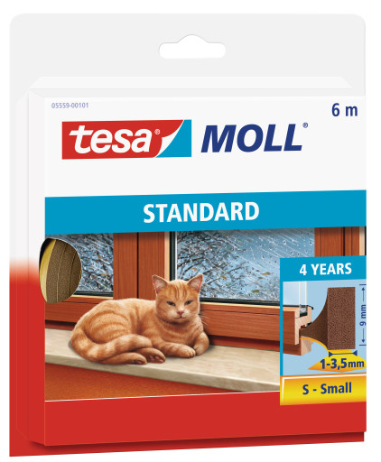 Tesa 05559-00101, 1 Stück(E)