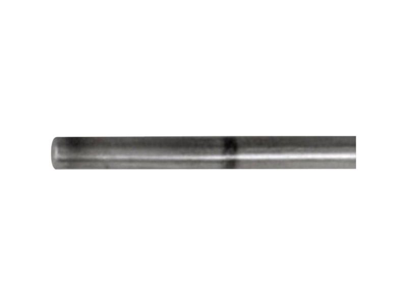 Greisinger Gtf 401 1/10Din Temperaturfühler Gtf 401 1/10Din Pt100 Temperaturfühler -50 Bis +400 oc (300940)