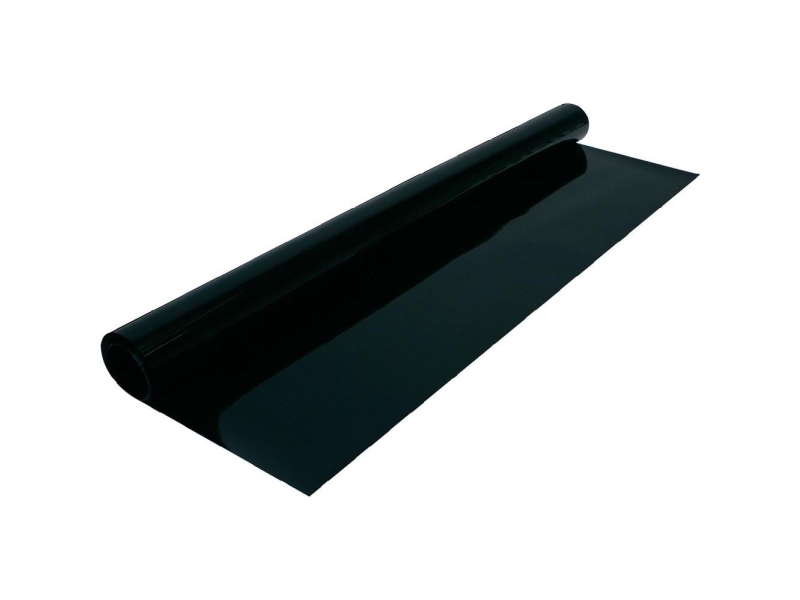 Apa 505556 Tönungsfolie Selbstklebend 76 X 300 Cm