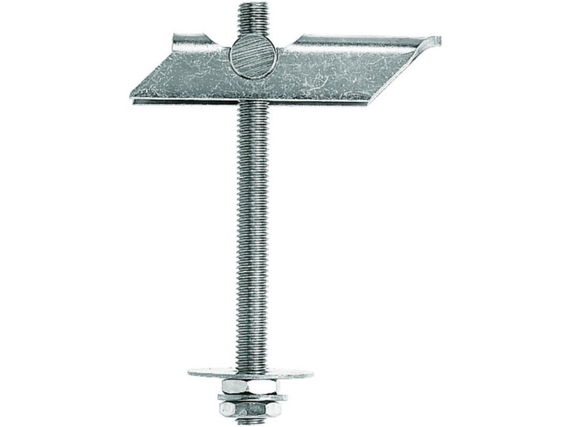 Fischer Vippepind Kd 5 (080187)