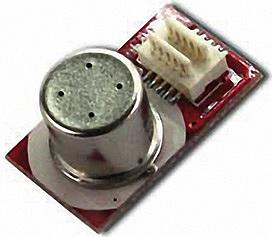 Ace Ersatzsensor Für Alkoholtester Al7000 (100043)
