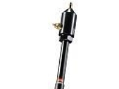 Testo 0636 9835 Universel Sensor -30 Til +50 °C 0 Til 100 % Rf Sensortype Ntc