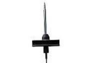 Testo 0613 3211 Sensor Til Fryser -50 Til 140 °C Sensortype Ntc