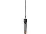 Testo 0602 0693 Oberflächensensor -60 Bis 1000 °C Sensortyp K