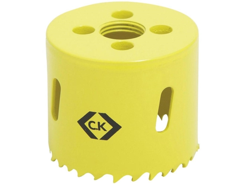 C.K. 424015 Stichsäge 48 Mm 1 St
