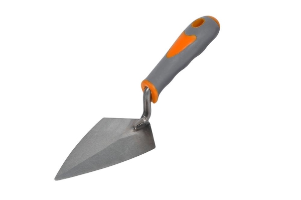 Pointing Trowel - 150Mm (6) Avit Av04020