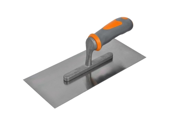 Stuckateurkelle - 280Mm (11) Avit Av04022