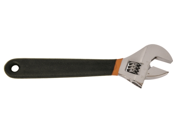 Avit Av07010 Skiftenøgle 20 Mm