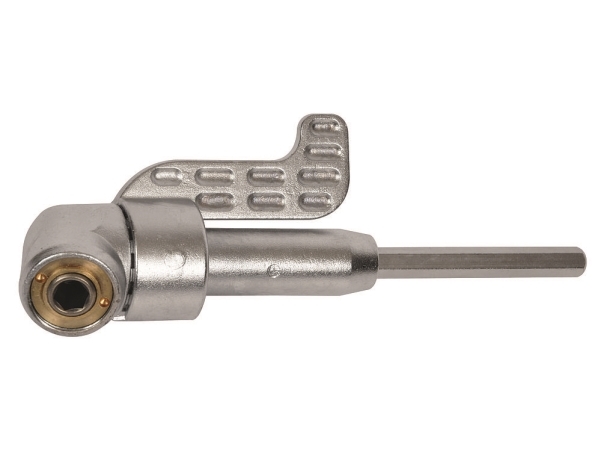 Avit Winkel-Schraubvorsatz 1/4 (6,3 Mm)