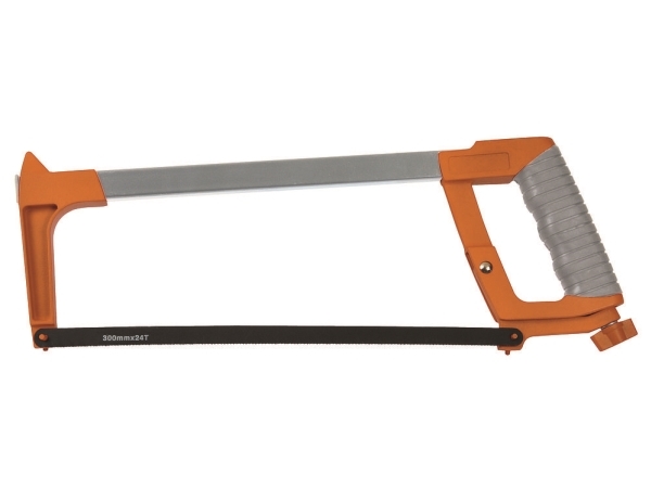 Hacksaw - 300Mm (12) Avit Av09011