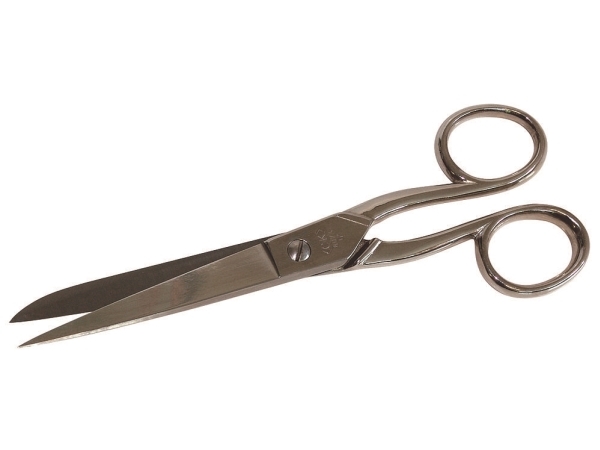 Ladies Scissors 150Mm 6 C.K. C80746