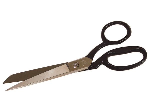 Trimmer Scissors 200Mm 8 C.K. C80788