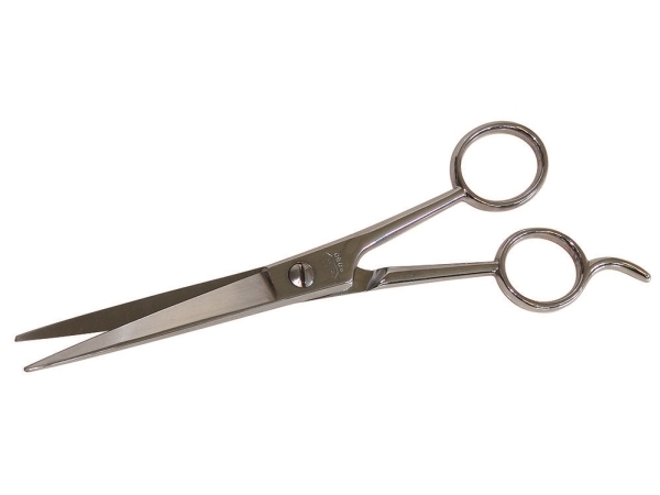 Hairdressing Scissors 165Mm 6 1/2 C.K. C8080