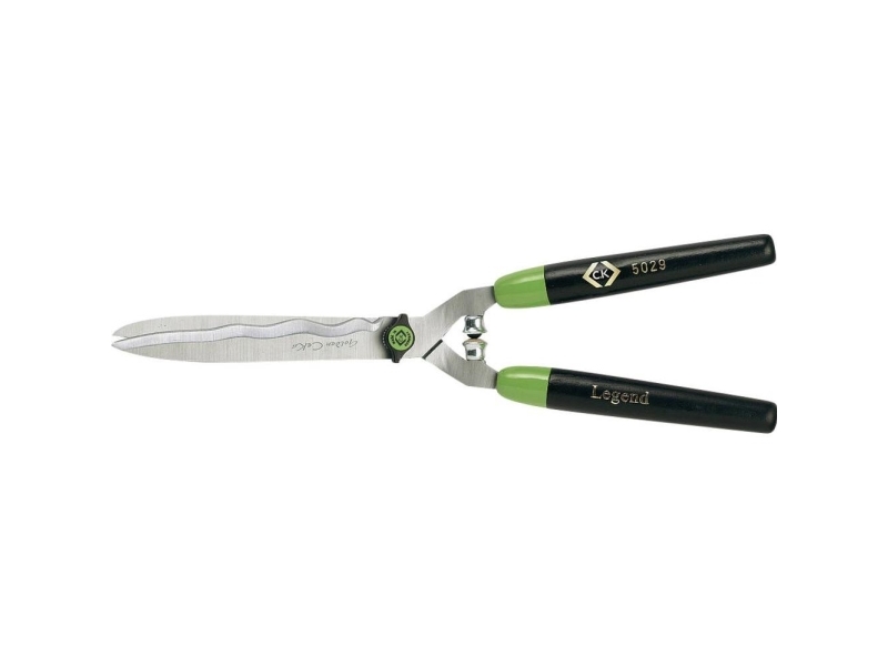 C.K G5029 Hånd Hækkesaks