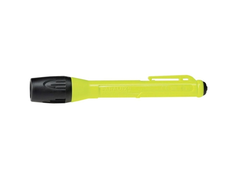 PARAT PARALUX PARALUX® PX2