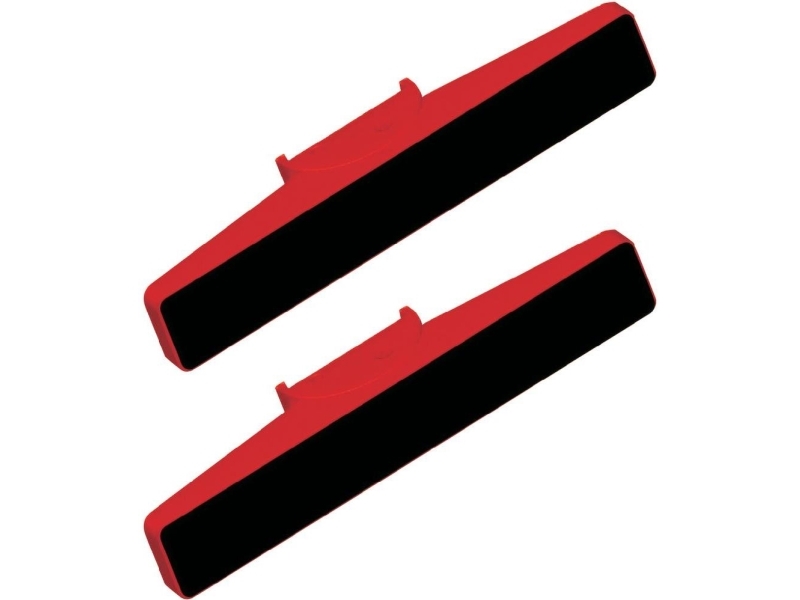 Adapter Für Korpusflügel, Schwenkbar Kr-As Bessey Kr-As