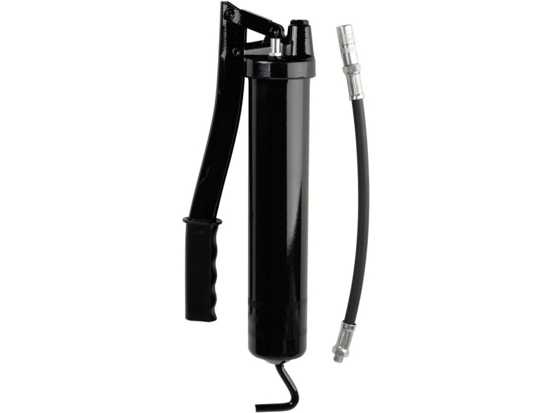 Pressol Fettpresse (12636 101)