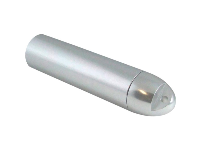 Lascar Electronics El-Usb-Case Easylog-Datenlogger-Gehäuse