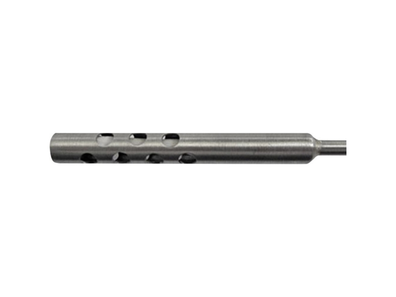 Greisinger Glf 175 Luftsensor -70 Til 200 °C Sensortype Pt1000