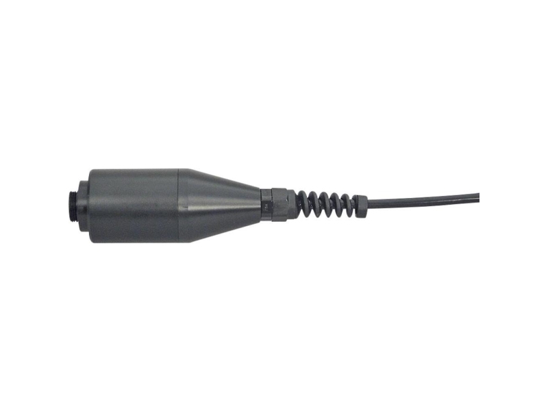 Greisinger 606852 Ghm Ggo370 Iltniveausensor Mål, Bredde 36 Mm