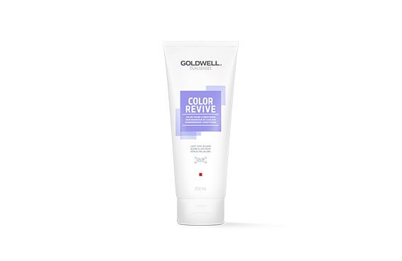 Goldwell Goldwell Ds Color Revive Helles Kühles Blondes 200Ml