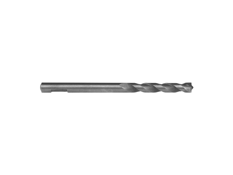 Mandrex Hm Zentrierbohrer Für Mxqs System - 2215220