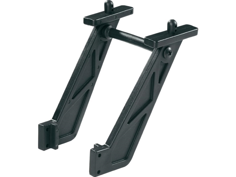 Reely (112020) Ersatzteil Heckspoiler-Halter (112020)
