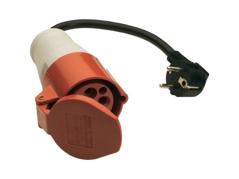 Megger 1000-771 1000-771 1 Stk