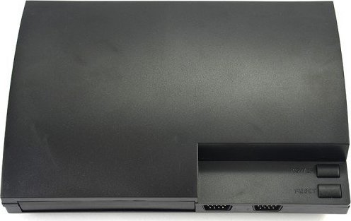 Pegasus TV GAME PEGASUS FUNSTATION TV CONsole SORT