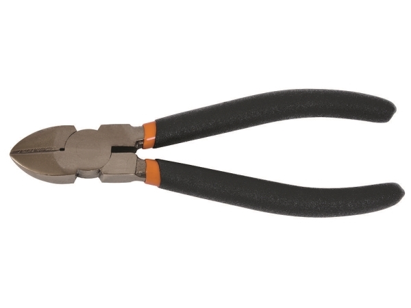 Seitenschneider - 180Mm (7) Avit Av06010
