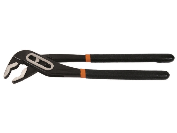 Waterpump Pliers - 250Mm (10) Avit Av06030