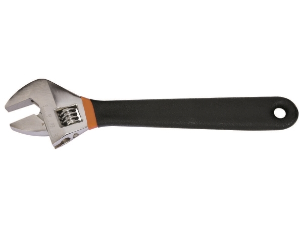 Avit Av07011 Skiftenøgle 30 Mm