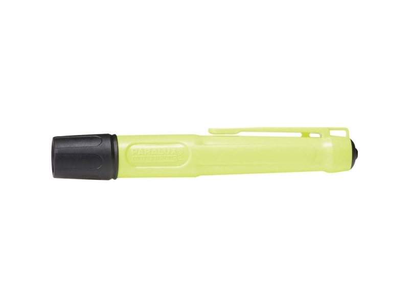 PARALUX PARALUX® PX3