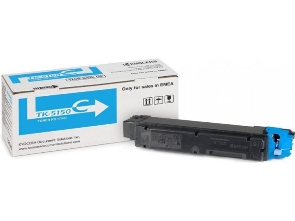 Toner Tk-5305C (6K)