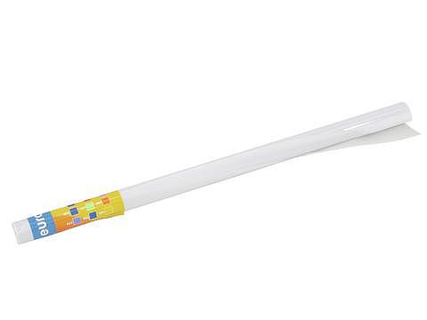 Eurolite Farbfolienbogen Frost (9400129A)