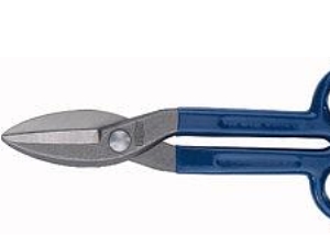 Metallplatte Sondersteuer Bessey Bessey (6563D1463500)