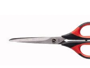 Metallische Pauschalsteuer, Sondersteuer Bessey Bessey (D821-180)