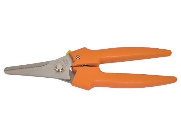 Multi-Purpose Snips Avit Av06040
