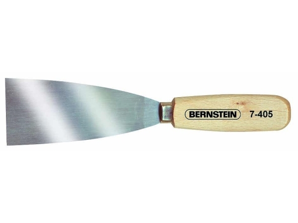 Bernstein 7-405