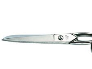 Cut Out Scissors 175Mm 7 C.K. C80767