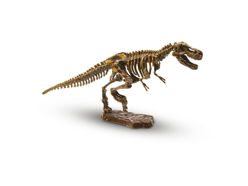 Ses Creative Udhug - T-Rex