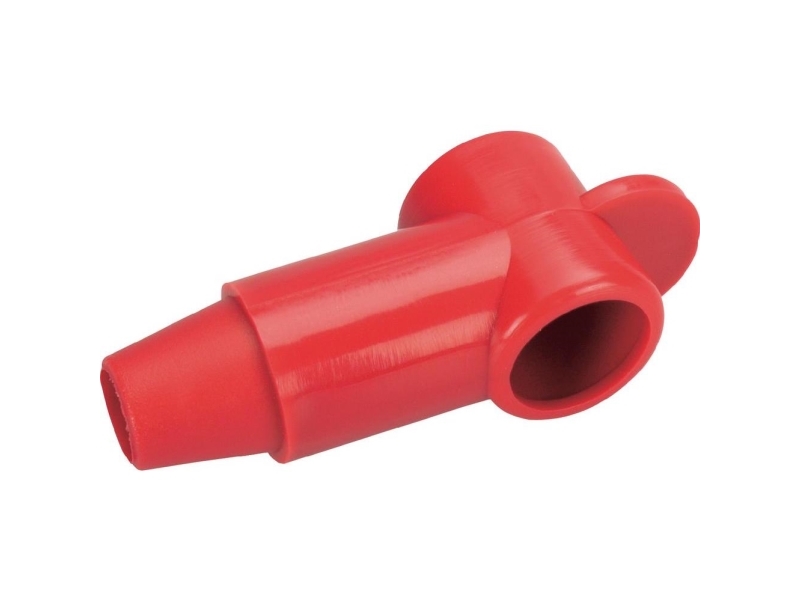 Sinustec Bkis Battery Terminal Insulation, Small