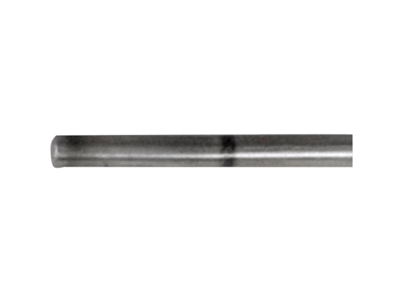 Greisinger Gtf 601 1/3Din Dyksensor -50 Til 600 °C Sensortype Pt100